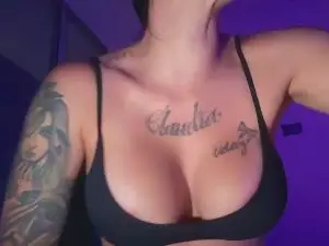 Sofi_hottt  live sex cam