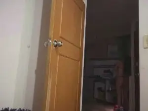 Sofi_hottt  live sex cam