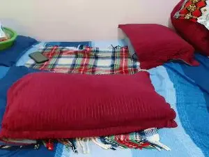 Trinakay  live sex cam