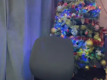 WonderYasminePT  live sex cam