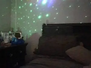 Angel_anne  live sex cam