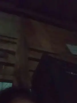 Capetinha1821  live sex cam