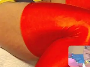 Ehenutte  live sex cam