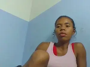 Eulali1  live sex cam