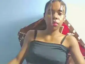 Eulali1  live sex cam