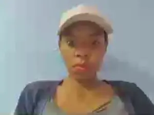 Eulali1  live sex cam