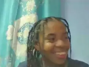 Eulali1  live sex cam