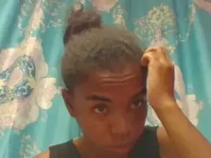 Eulali1  live sex cam