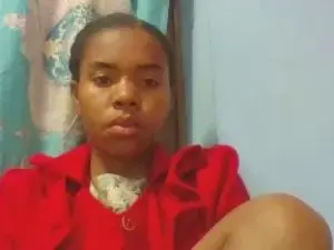 Eulali1  live sex cam