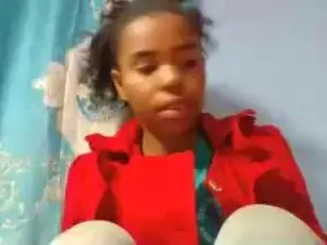Eulali1  live sex cam