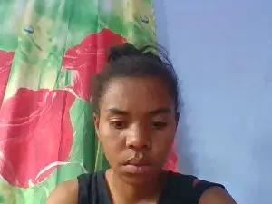 Eulali1  live sex cam