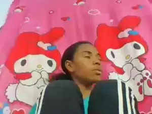 Eulali1  live sex cam