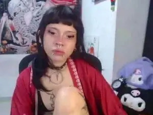 Hachi_kitty  live sex cam
