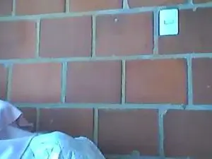 Miladiamond  live sex cam