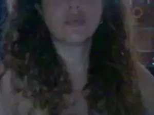 Miladiamond  live sex cam