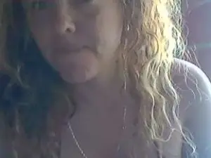Miladiamond  live sex cam