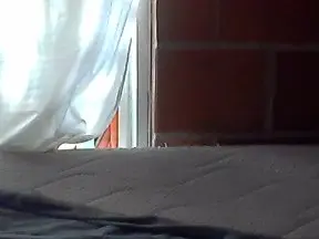 Miladiamond  live sex cam