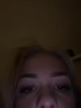 Papisprincessa  live sex cam