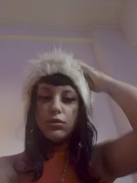 Raxxet3  live sex cam