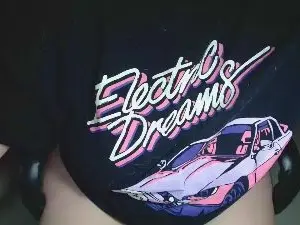 Sausunny  live sex cam
