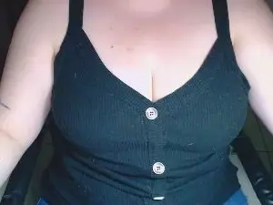 Sausunny  live sex cam