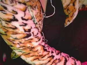 Sausunny  live sex cam