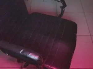 Sausunny  live sex cam