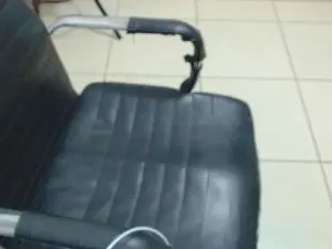 Sausunny  live sex cam
