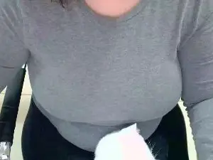 Sausunny  live sex cam
