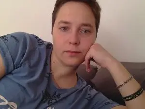 Yoursweetness  live sex cam