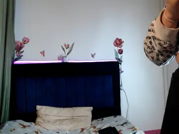 ANDRYXS  live sex cam