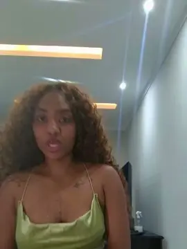 Angeltammy1  live sex cam