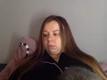 Anitta820  live sex cam