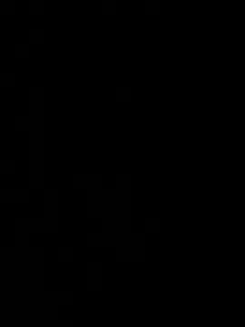 Blanca_and_owoo  live sex cam