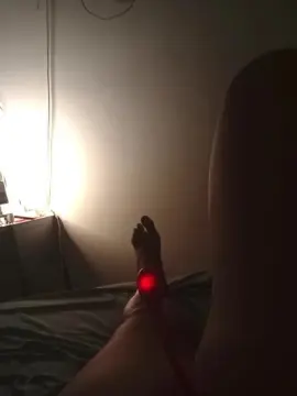 Celya  live sex cam