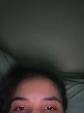 Eline01  live sex cam