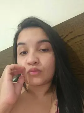 Eline01  live sex cam