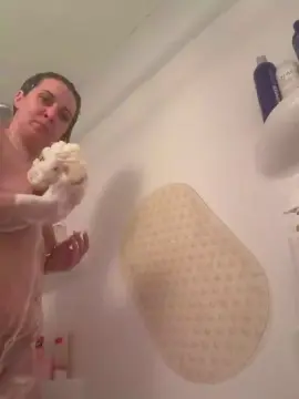 GianaCasanas  live sex cam