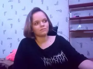 JoslynSillitti  live sex cam