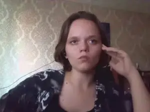JoslynSillitti  live sex cam