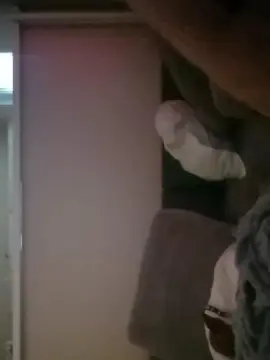 Kkkkx  live sex cam