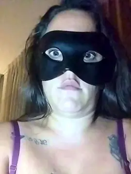 Labiosensuales  live sex cam