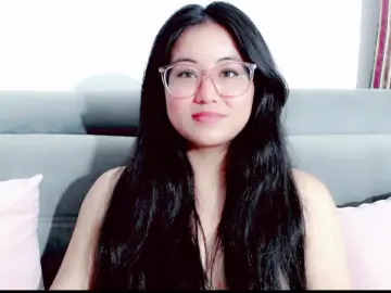 Mariana_kato  live sex cam