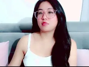 Mariana_kato  live sex cam