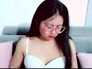 Mariana_kato  live sex cam