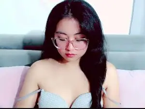 Mariana_kato  live sex cam