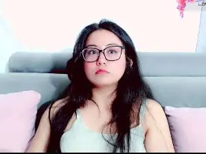 Mariana_kato  live sex cam