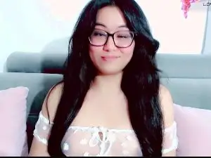 Mariana_kato  live sex cam