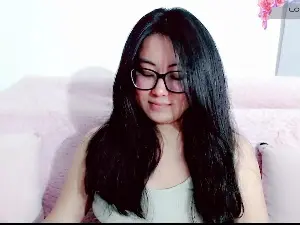 Mariana_kato  live sex cam