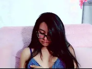 Mariana_kato  live sex cam